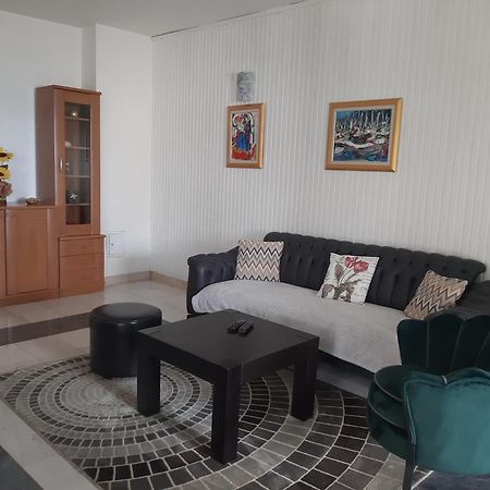 Apartment Biggy Cavtat Eksteriør billede