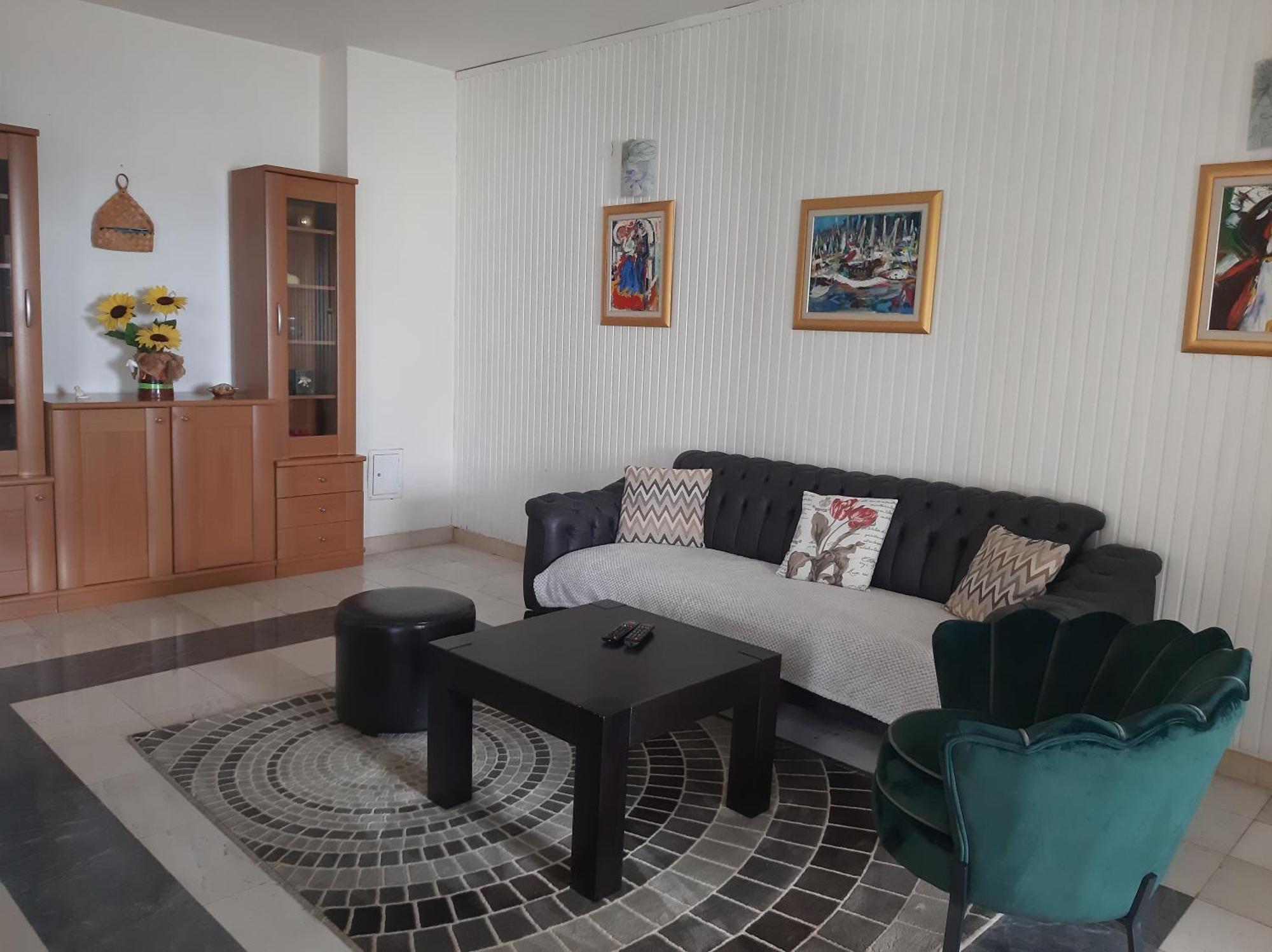 Apartment Biggy Cavtat Eksteriør billede
